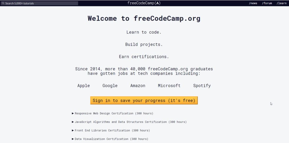 how-to-become-a-front-end-developer