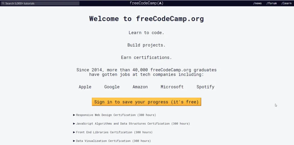 how-to-become-a-front-end-developer