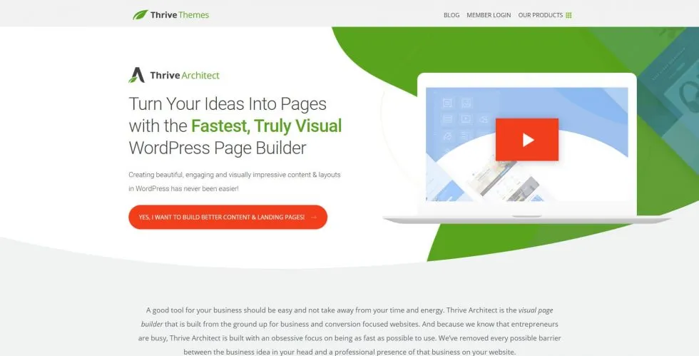 Top 9 Best WordPress Page Builders for Custom Designs &ndash; Image 6