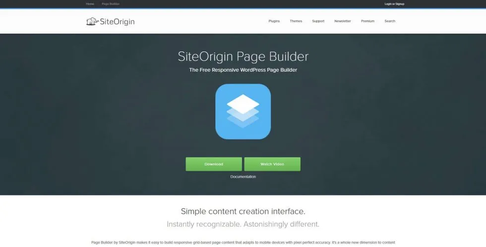 Top 9 Best WordPress Page Builders for Custom Designs &ndash; Image 8