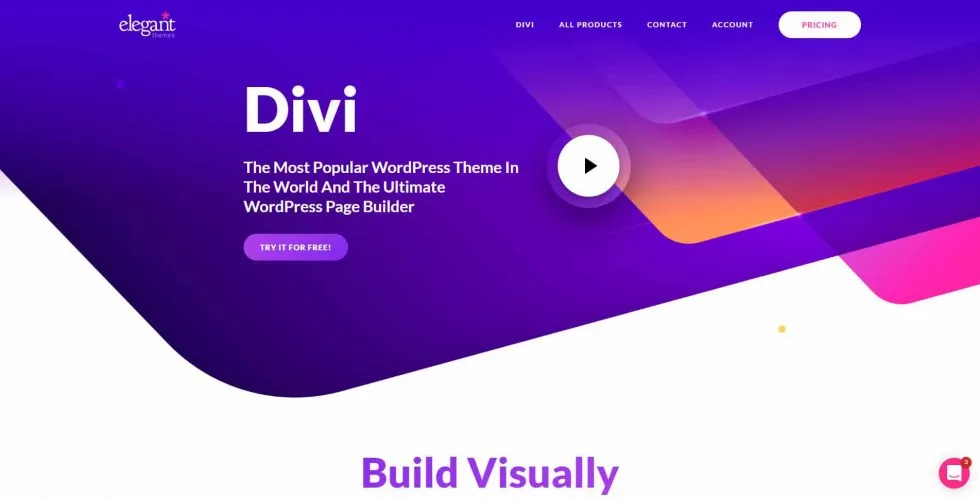 Top 9 Best WordPress Page Builders for Custom Designs &ndash; Image 1