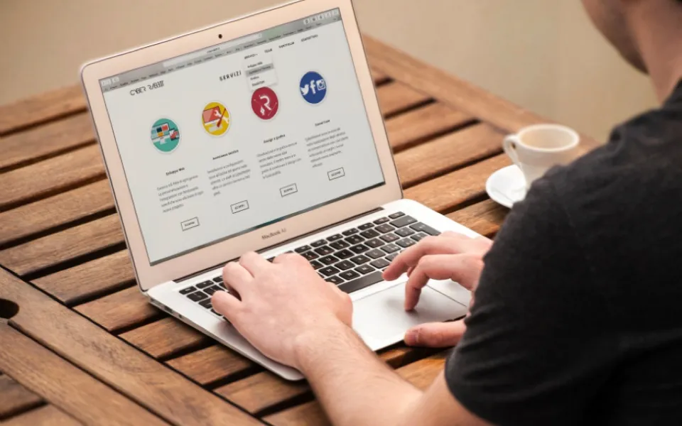 webically 10 things to know when building a website 1