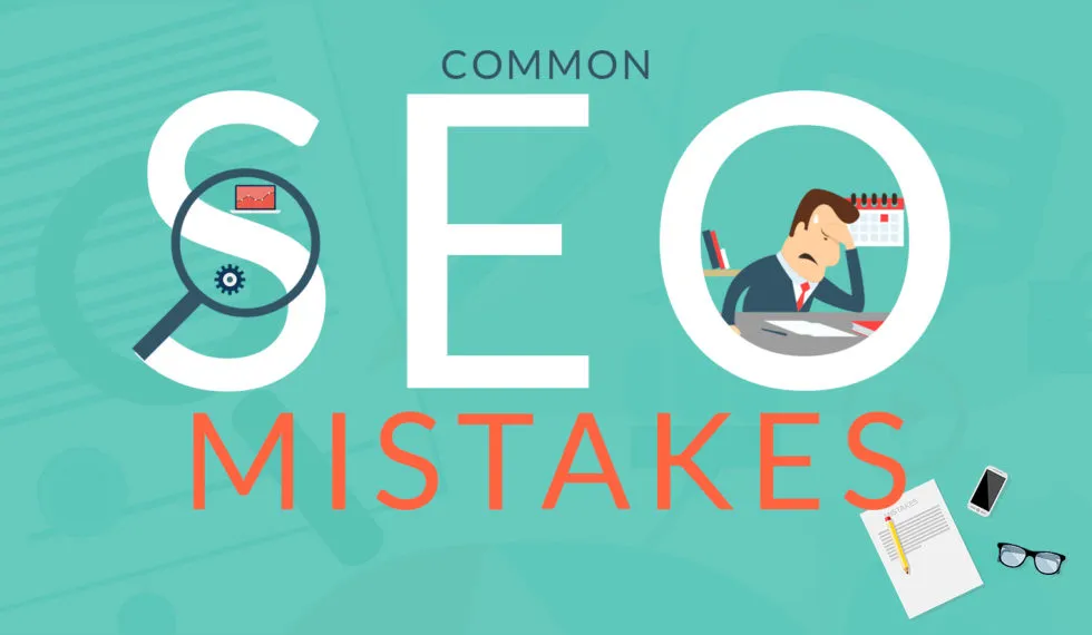webically 7 common seo mistakes that you should avoid scaled 1