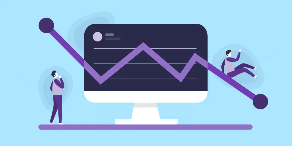 webically how to reduce bounce rate on wordpress scaled 1