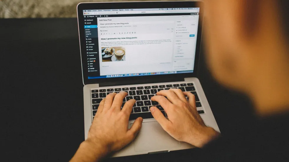 webically top 15 best free blogging platform for beginners scaled 1