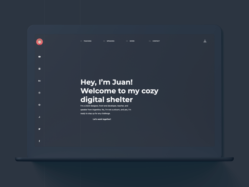 cf73c9871720df48ecf4985f984a1927[1]