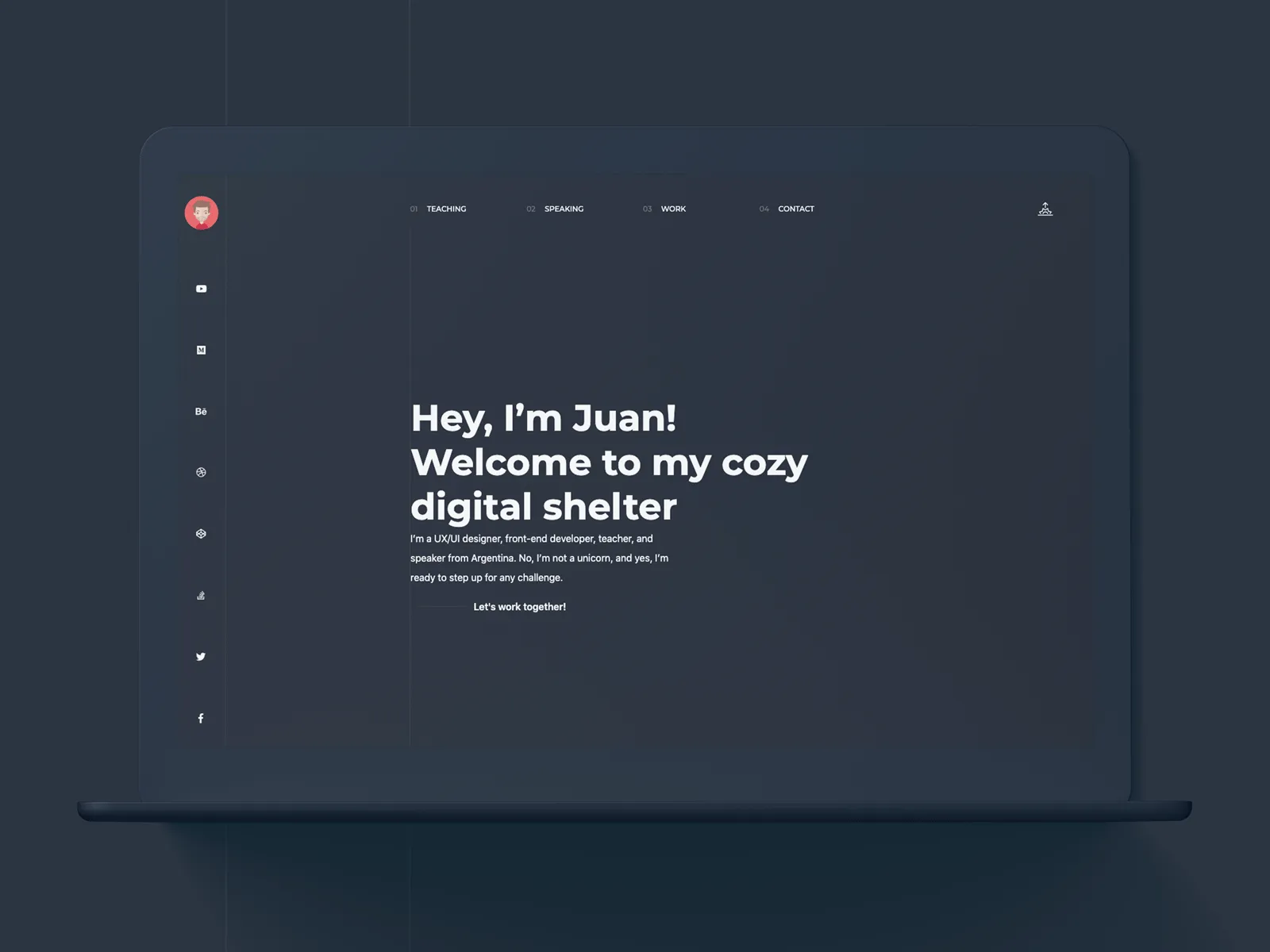 cf73c9871720df48ecf4985f984a1927[1]