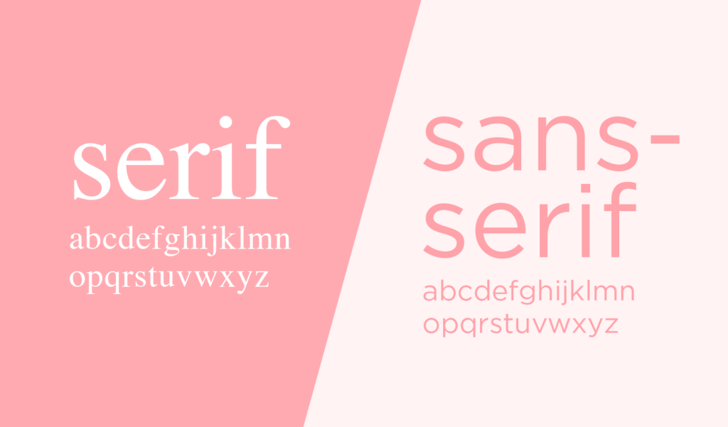 fonts mobile app design sans serif fonts mobile app design sans serif