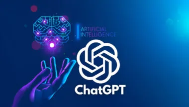 smes worldwide are adopting ai tools like chatgpt[1]