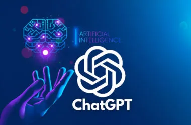 smes worldwide are adopting ai tools like chatgpt[1]