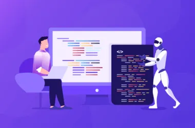 the rise of ai revolutionizing web design with efficiency and precision