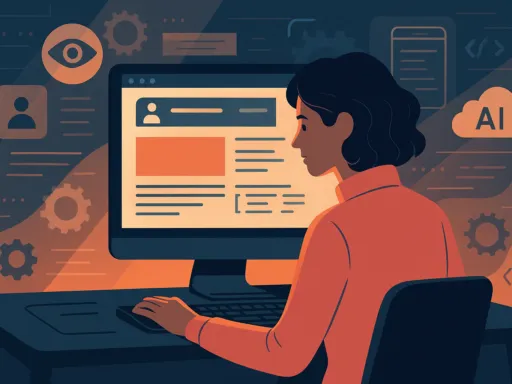 from code to creativity building high performance human