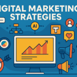 unstoppable digital marketing strategies for 2026 (full guide)