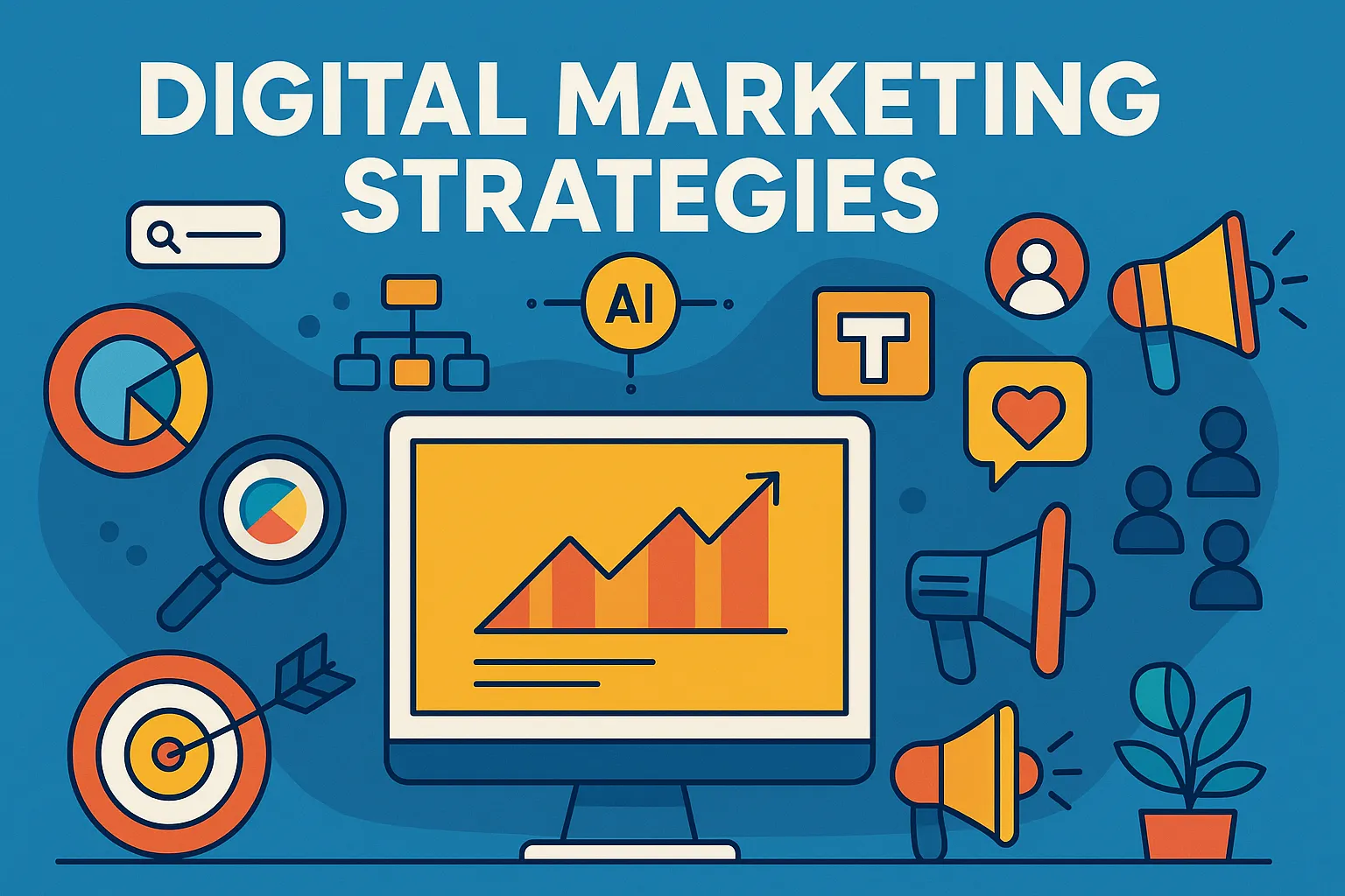 unstoppable digital marketing strategies for 2026 (full guide) unstoppable digital marketing strategies for 2026 (full guide)
