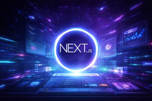 is next.js still the best framework in 2026 result