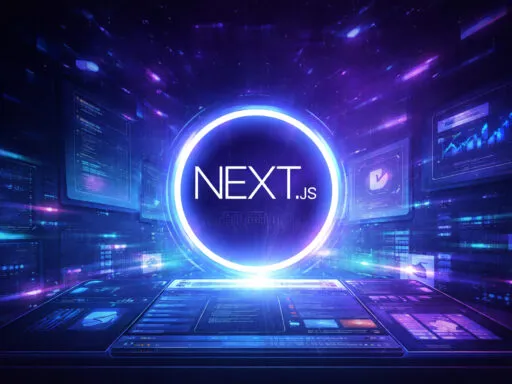 is next.js still the best framework in 2026 result