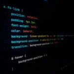 modern css features you should be using in 2026